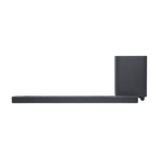 JBL Bar 800 Soundbar Speaker JBL