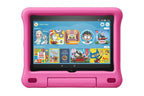 Amazon Fire HD 8 Kids Edition 12th Gen Tablet (32GB) Amazon