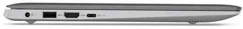 Lenovo IdeaPad S130 14″ Intel N5000 2GB/128GB – Grey Lenovo