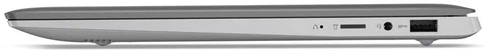Lenovo IdeaPad S130 14″ Intel N5000 2GB/128GB – Grey Lenovo