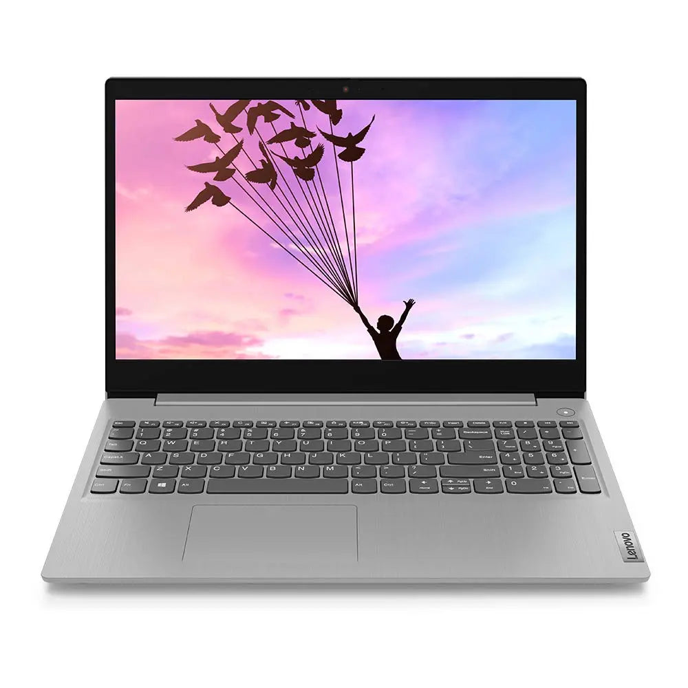 Lenovo IdeaPad Slim 3 15.6 8GB/256GB SSD Win 10 AMD Athlon Laptop Lenovo
