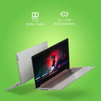 Lenovo IdeaPad Slim 3 15.6 8GB/256GB SSD Win 10 AMD Athlon Laptop Lenovo