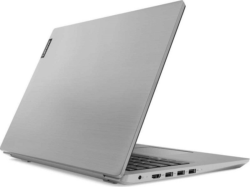 Lenovo IdeaPad 3 15ADA05 15.6" Ryzen 5 8GB/512GB 81W10136AU Opened Never Used Lenovo