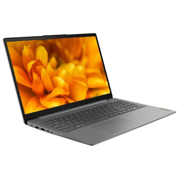Lenovo IdeaPad 3 15ITL6 15.6" i5-11th Gen 8GB/512GB 82H8003TAU - Grey (Opened Never Used) Lenovo