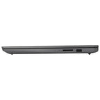 Lenovo IdeaPad 3 15ITL6 15.6" i5-11th Gen 8GB/512GB 82H8003TAU - Grey (Opened Never Used) Lenovo