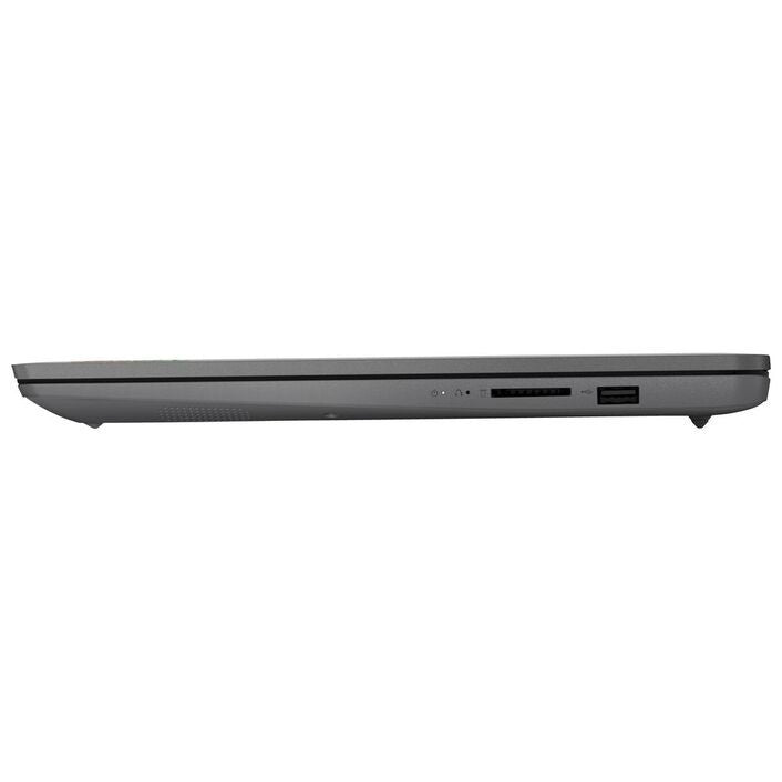 Lenovo IdeaPad 3 15ITL6 15.6" i5-11th Gen 8GB/512GB 82H8003TAU - Grey (Opened Never Used) Lenovo
