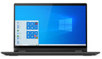 Lenovo IdeaPad Flex 5 14-IIL05 14" 13-10th Gen 8GB/256GB 81X100CTAU Opened Never Used Lenovo