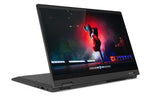 Lenovo IdeaPad Flex 5 14-IIL05 14" 13-10th Gen 8GB/256GB 81X100CTAU Opened Never Used Lenovo