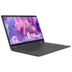 Lenovo IdeaPad Flex5 14-ITL05 i3-11th Gen, 8GB/256 GB 14-inch Notebook, Grey 82HS0047AU (Opened Never Used) Lenovo
