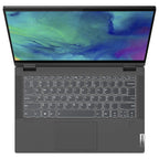 Lenovo IdeaPad Flex5 14-ITL05 i3-11th Gen, 8GB/256 GB 14-inch Notebook, Grey 82HS0047AU (Opened Never Used) Lenovo