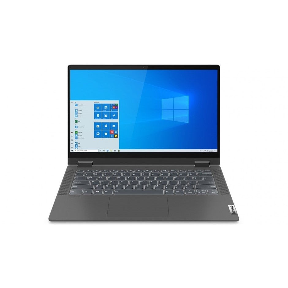 Lenovo IdeaPad Flex 5 14ALC05 14" Ryzen 3 5300U 8GB/256GB 82HU003RAU (Opened Never Used) Lenovo