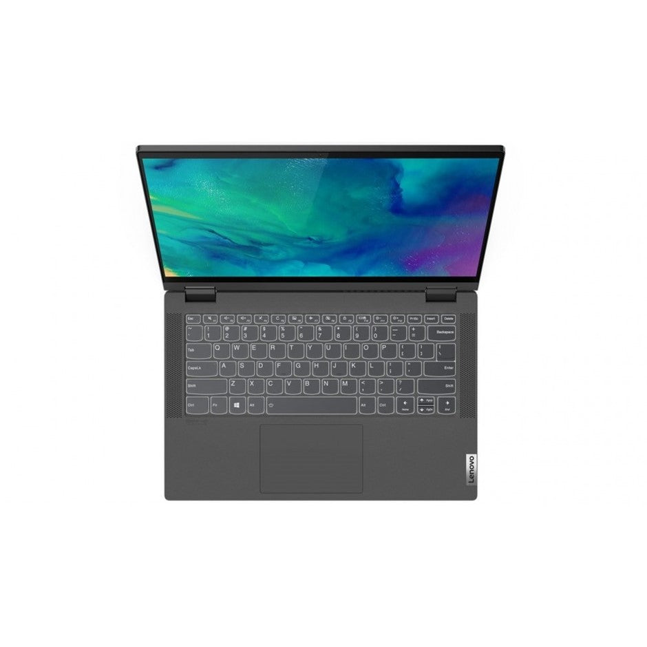 Lenovo IdeaPad Flex 5 14ALC05 14" Ryzen 3 5300U 8GB/256GB 82HU003RAU (Opened Never Used) Lenovo