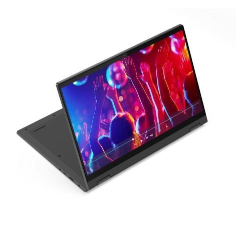 Lenovo Ideapad Flex 5 i3 10th Gen 8GB/128GB 81X10024AU (Opened Never Used) Lenovo