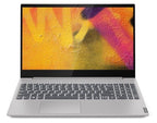 Lenovo IdeaPad S340-15API 15.6" Ryzen 3 8GB/256GB 81NC000LAU - Grey (Opened Never Used) Lenovo