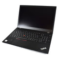 Lenovo IdeaPad 5 15IIL05 15.6" i5-10th Gen 8GB/512GB 20S6002SAU (Opened Never Used) Lenovo