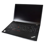 Lenovo IdeaPad 5 15IIL05 15.6" i5-10th Gen 8GB/512GB 20S6002SAU (Opened Never Used) Lenovo