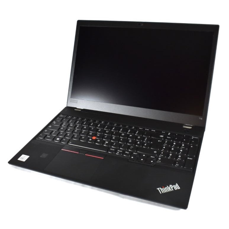 Lenovo IdeaPad 5 15IIL05 15.6" i5-10th Gen 8GB/512GB 20S6002SAU (Opened Never Used) Lenovo