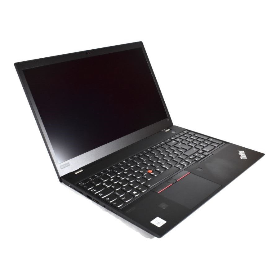 Lenovo IdeaPad 5 15IIL05 15.6" i5-10th Gen 8GB/512GB 20S6002SAU (Opened Never Used) Lenovo