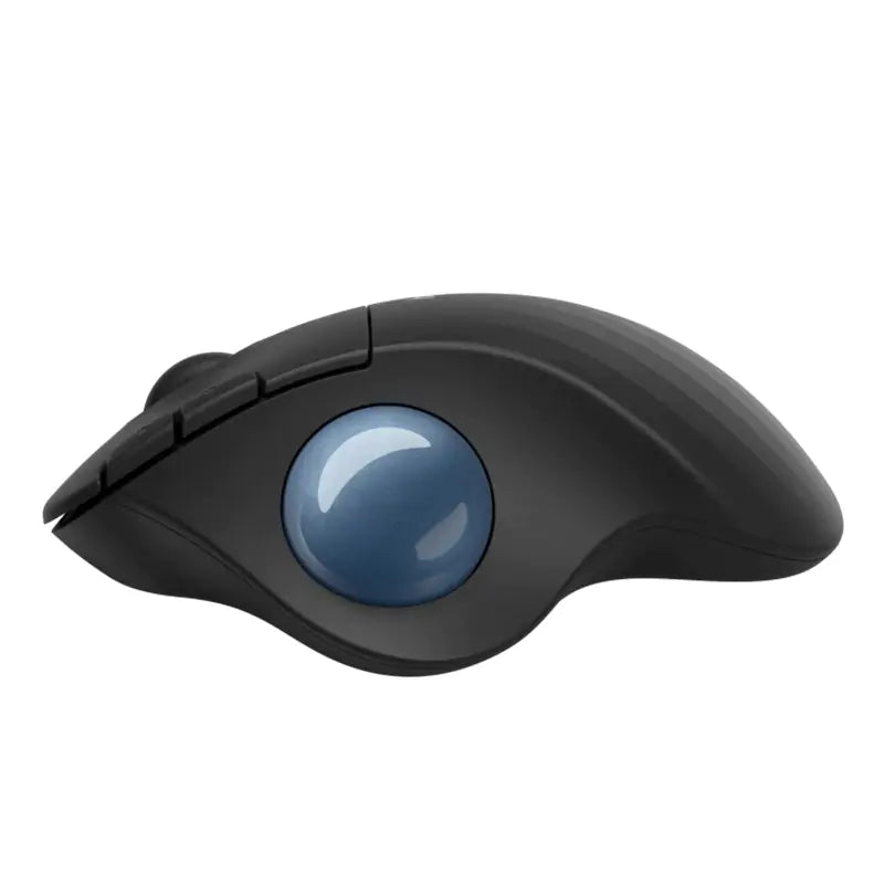 Logitech Ergo M575 Wireless Trackball Mouse Logitech