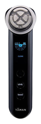 Yaman M22 Photo Plus Prestige SP (M22-YL-2) Yaman