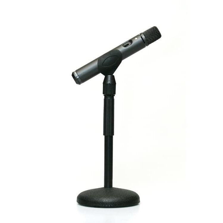 Rode DS1 Microphone Desktop Stand Rode