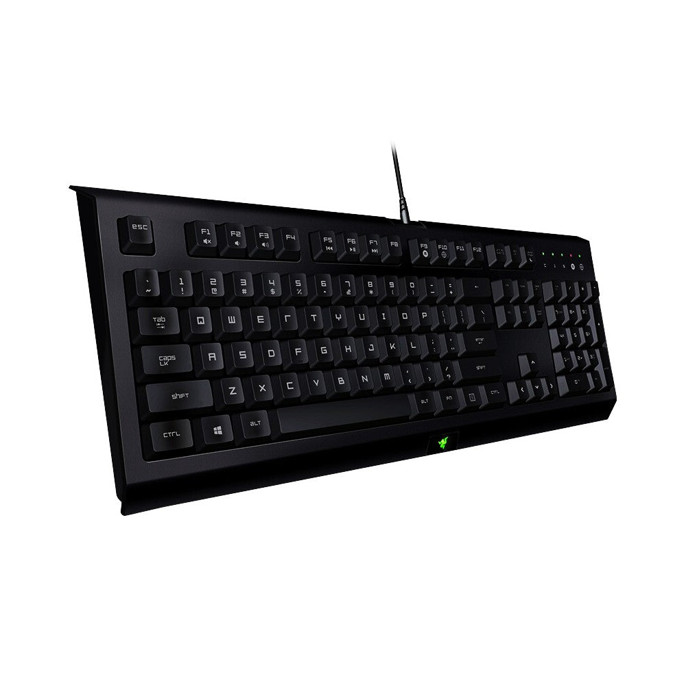 Razer Cynosa Wired Gaming Keyboard Razer