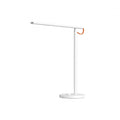 Mi Smart LED Desk Lamp 1S (10W, 520 Lumens, Wi-Fi-Enabled) Xiaomi