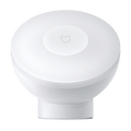 Mi Motion-Activated Night Light 2 Xiaomi