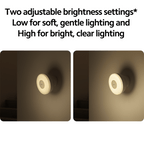 Mi Motion-Activated Night Light 2 Xiaomi
