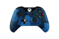 Xbox One Wireless Controller - First Generation Special and Limited Editions Microsoft