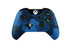 Xbox One Wireless Controller - First Generation Special and Limited Editions Microsoft