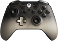Xbox One S Third Generation Wireless Controller - Special and Limited Editions Microsoft