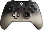 Xbox One S Third Generation Wireless Controller - Special and Limited Editions Microsoft