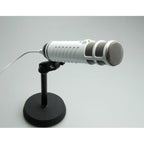 Rode DS1 Microphone Desktop Stand Rode