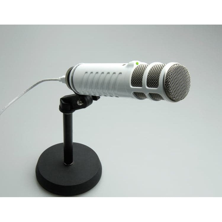 Rode DS1 Microphone Desktop Stand Rode