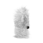 Rode Deadcat Furry Windshield For WSVM Rode