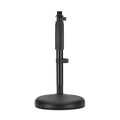 Rode DS1 Microphone Desktop Stand Rode