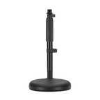 Rode DS1 Microphone Desktop Stand Rode