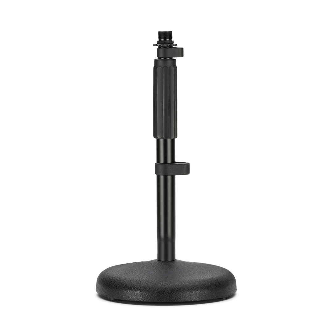 Rode DS1 Microphone Desktop Stand Rode