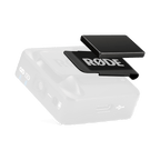 Rode MagClip GO Magnet Clip for the Wireless GO Transmitter Rode