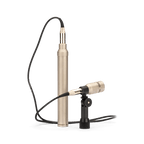 Rode NT6 Compact Condenser Microphone Rode