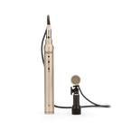 Rode NT6 Compact Condenser Microphone Rode