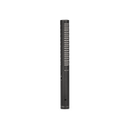 Rode NTG1 Shotgun Microphone Rode