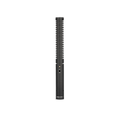 Rode NTG1 Shotgun Microphone Rode