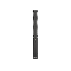 Rode NTG1 Shotgun Microphone Rode