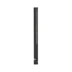 Rode NTG3B Moisture-Resistant Shotgun Microphone Rode