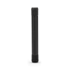 Rode NTG3B Moisture-Resistant Shotgun Microphone Rode