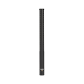 Rode NTG3B Moisture-Resistant Shotgun Microphone Rode