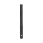 Rode NTG3B Moisture-Resistant Shotgun Microphone Rode