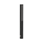Rode NTG4 Shotgun Microphone Rode